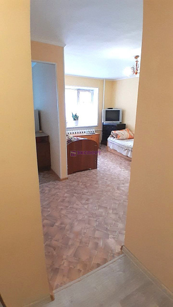 квартира, 30.2 кв.м., Ленина ул., 35 квартира, 30.2 кв.м., Ленина ул., 35