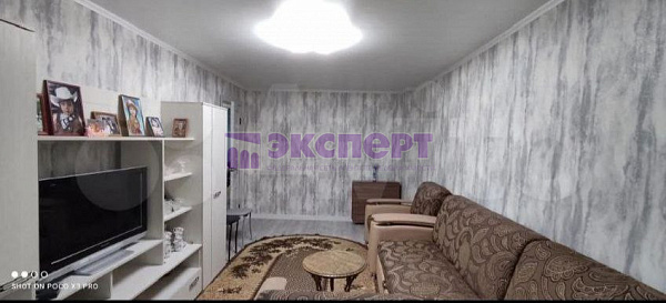 квартира, 67.8 кв.м., Шоссейный пер., 10