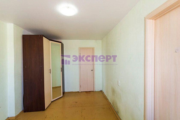 квартира, 60.9 кв.м., Новикова ул квартира, 60.9 кв.м., Новикова ул