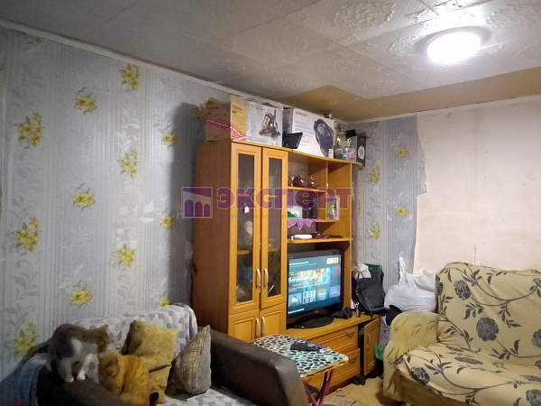 квартира, 32 кв.м., Шаурова ул квартира, 32 кв.м., Шаурова ул