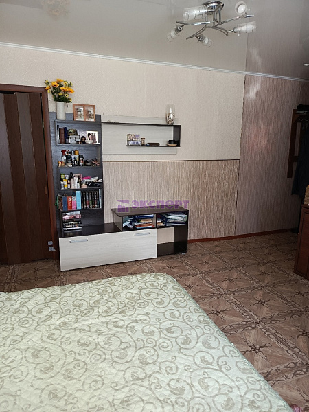 квартира, 29 кв.м., Советская ул, 6 квартира, 29 кв.м., Советская ул, 6