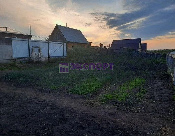 дом, 80.4 кв.м., Тобольная ул., 8 дом, 80.4 кв.м., Тобольная ул., 8