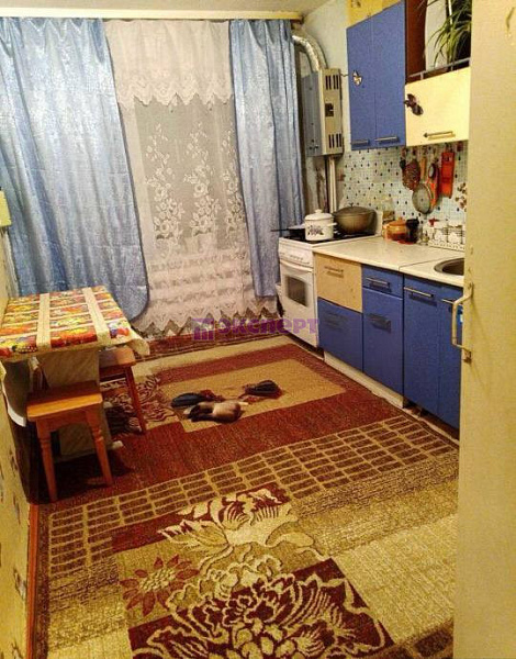 дом, 72.7 кв.м., Свободы ул.