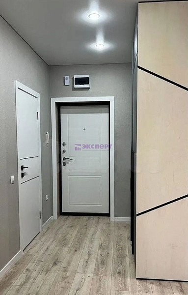 квартира, 36.1 кв.м., Свободы ул., 238 квартира, 36.1 кв.м., Свободы ул., 238
