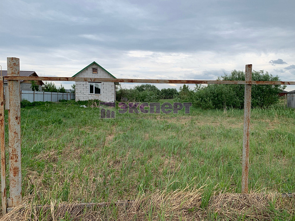 дом, 50 кв.м., Новая ул дом, 50 кв.м., Новая ул