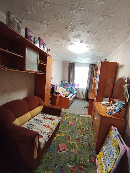 квартира, 59 кв.м., Свободы ул., 249 квартира, 59 кв.м., Свободы ул., 249