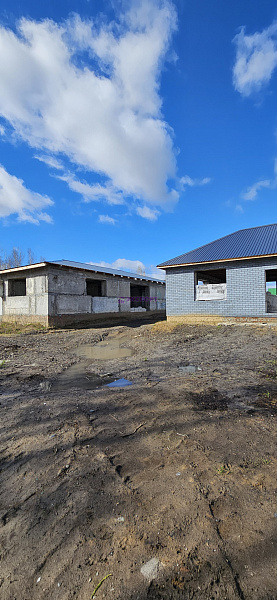 дом, 115 кв.м., Мира ул., 110 дом, 115 кв.м., Мира ул., 110