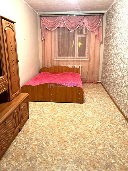 квартира, 51 кв.м., Ленина ул, 68 квартира, 51 кв.м., Ленина ул, 68