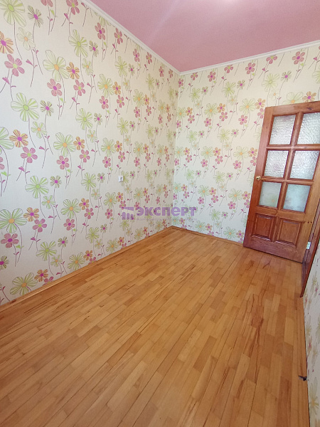 квартира, 81 кв.м., Тюменская ул., 65 квартира, 81 кв.м., Тюменская ул., 65