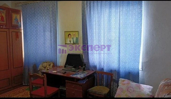 дом, 78 кв.м., Мира ул., 35 дом, 78 кв.м., Мира ул., 35