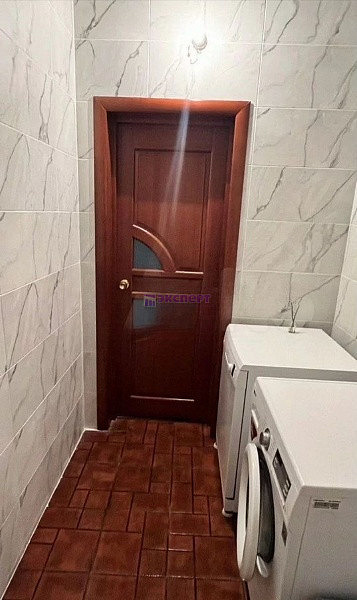 дом, 154 кв.м., Восточная ул., 55 дом, 154 кв.м., Восточная ул., 55