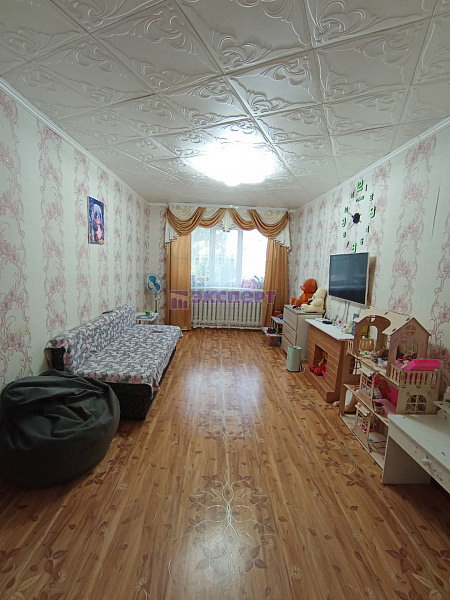 квартира, 59 кв.м., Свободы ул., 249 квартира, 59 кв.м., Свободы ул., 249