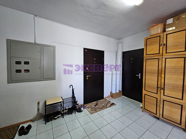 квартира, 85.3 кв.м., Ленина ул квартира, 85.3 кв.м., Ленина ул