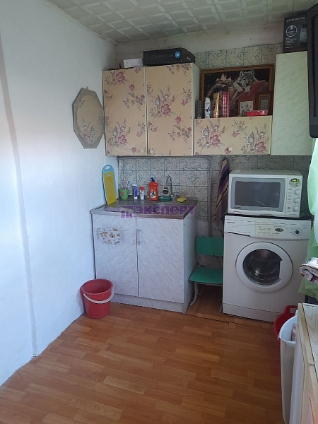 дом, 30 кв.м., Красноармейская ул., 79 дом, 30 кв.м., Красноармейская ул., 79