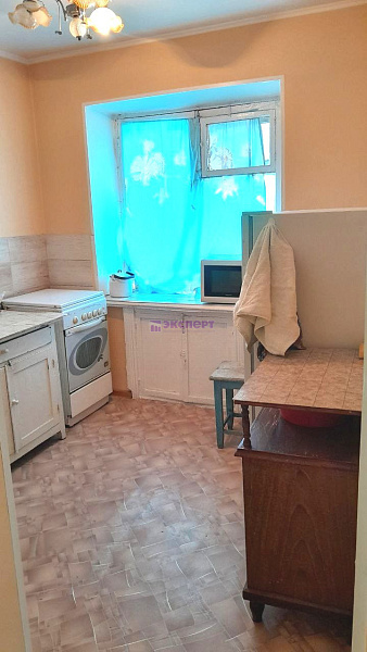 квартира, 30.2 кв.м., Ленина ул., 35 квартира, 30.2 кв.м., Ленина ул., 35