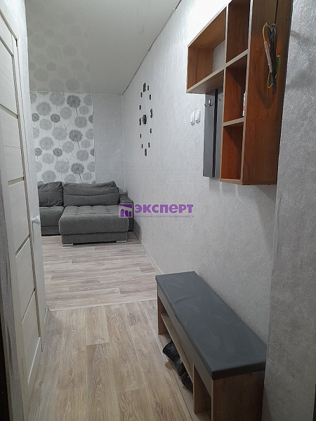 квартира, 42 кв.м., Свободы ул