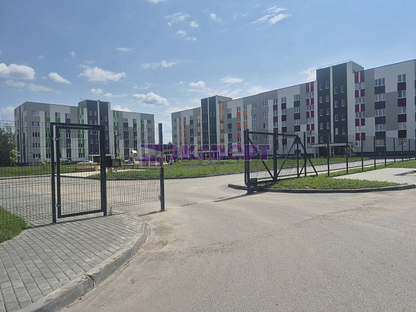 квартира, 36.1 кв.м., Свободы ул., 238 квартира, 36.1 кв.м., Свободы ул., 238