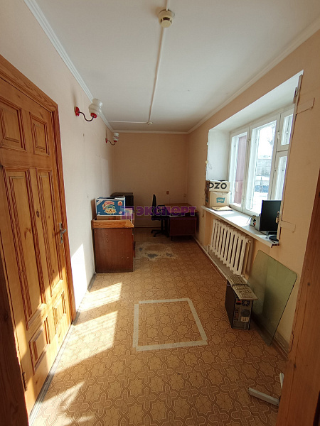 коммерческая, 12.8 кв.м., Красноармейская ул