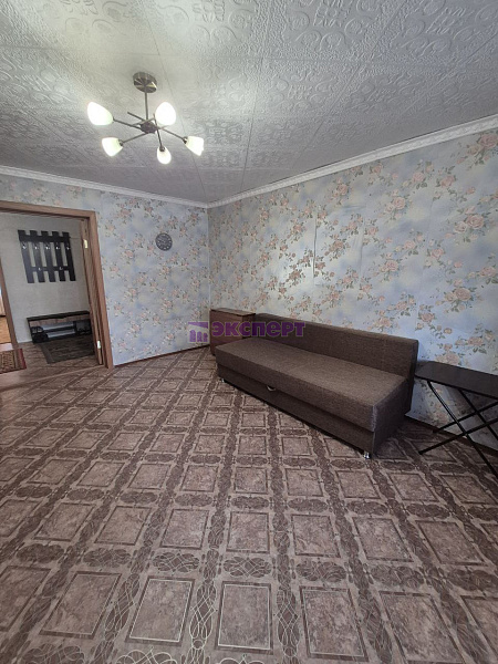 квартира, 62 кв.м., Свердлова ул