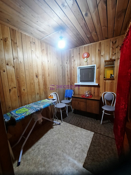 таунхаус, 140 кв.м., Фисунова ул, 10 таунхаус, 140 кв.м., Фисунова ул, 10