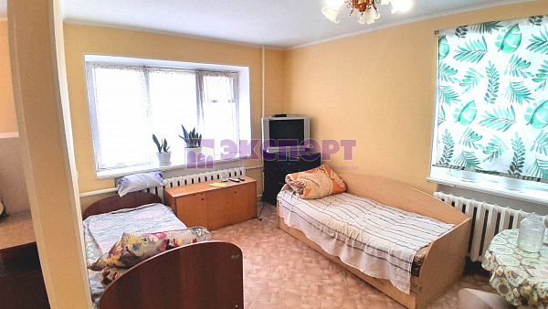 квартира, 30.2 кв.м., Ленина ул., 35 квартира, 30.2 кв.м., Ленина ул., 35