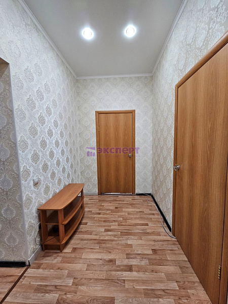 квартира, 85.3 кв.м., Ленина ул квартира, 85.3 кв.м., Ленина ул