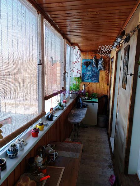 квартира, 60 кв.м., Революции ул, 190 квартира, 60 кв.м., Революции ул, 190
