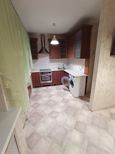 квартира, 61 кв.м., Свердлова ул., 41