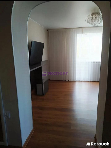 квартира, 65.3 кв.м., Свободы ул., 18