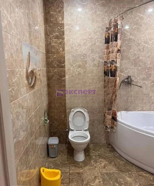 дом, 134.2 кв.м., Папанина ул., 9 дом, 134.2 кв.м., Папанина ул., 9