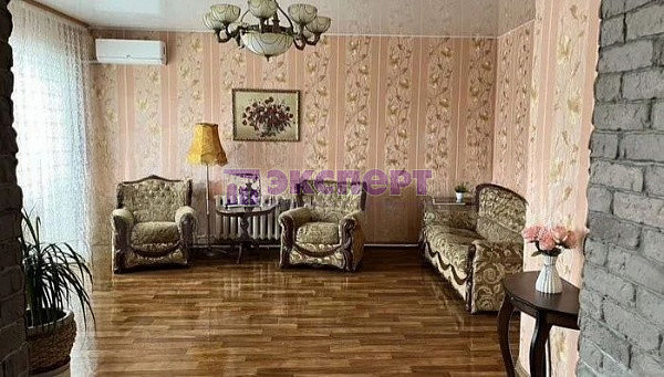 дом, 154 кв.м., Восточная ул., 55 дом, 154 кв.м., Восточная ул., 55