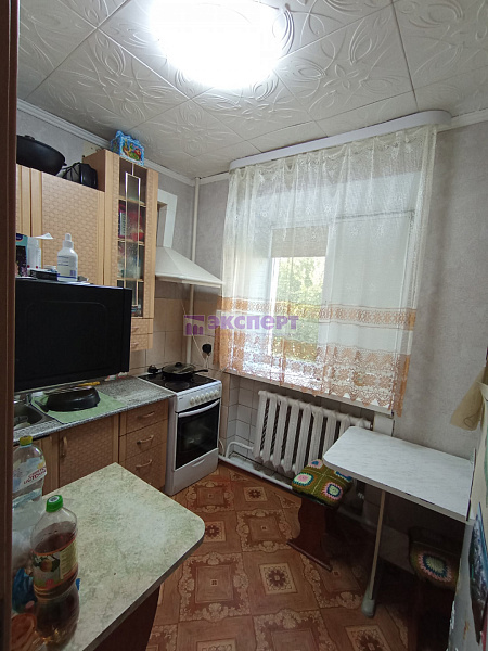 квартира, 59 кв.м., Свободы ул., 249 квартира, 59 кв.м., Свободы ул., 249