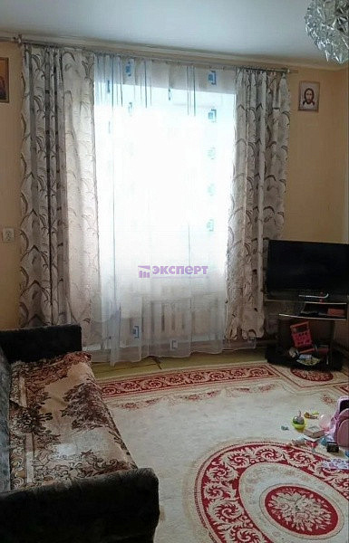 дом, 78 кв.м., Мира ул., 35 дом, 78 кв.м., Мира ул., 35