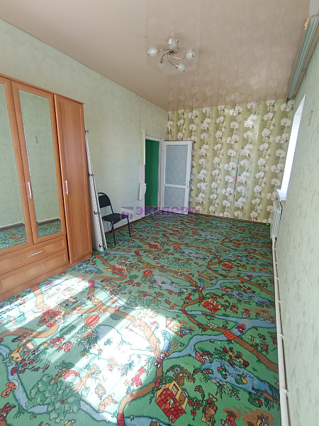 дом, 178.7 кв.м., Свердлова ул дом, 178.7 кв.м., Свердлова ул