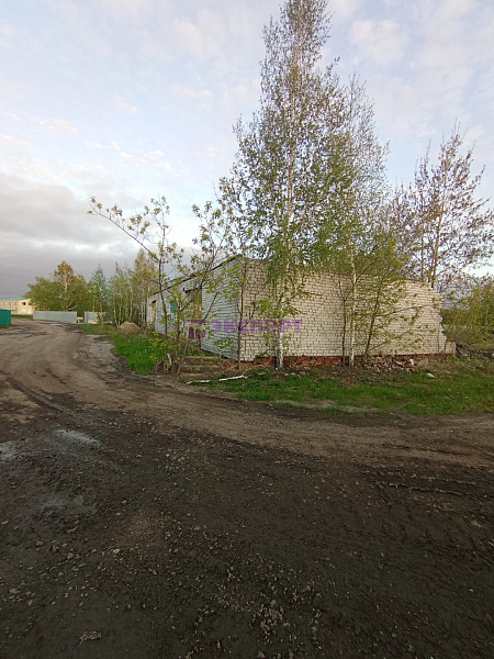 участок,  , Ворошилова ул