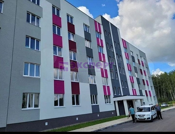 квартира, 36.7 кв.м., Свободы ул., 238 квартира, 36.7 кв.м., Свободы ул., 238