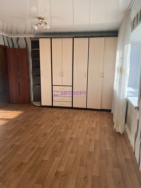 квартира, 62 кв.м., Ватутина ул., 1