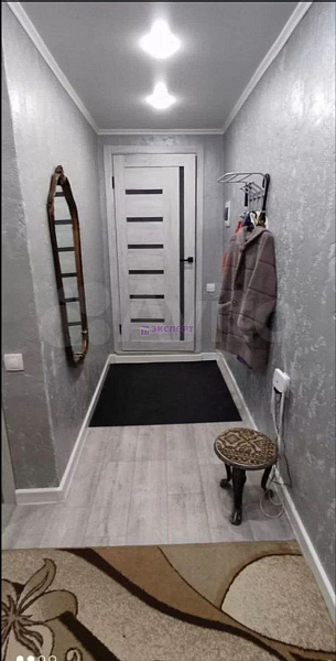 квартира, 67.8 кв.м., Шоссейный пер., 10