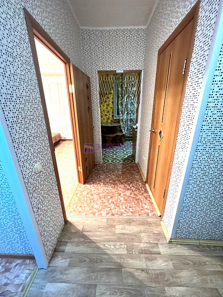 квартира, 51 кв.м., Ленина ул, 68 квартира, 51 кв.м., Ленина ул, 68