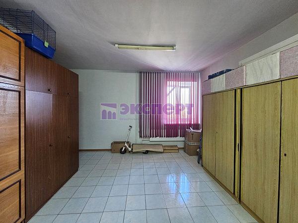 квартира, 85.3 кв.м., Ленина ул квартира, 85.3 кв.м., Ленина ул