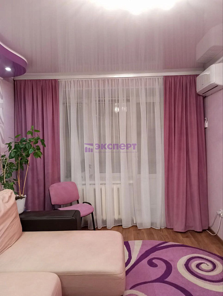 квартира, 57 кв.м., Механизаторов ул квартира, 57 кв.м., Механизаторов ул