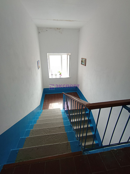 квартира, 65 кв.м., Революции ул., 190 квартира, 65 кв.м., Революции ул., 190