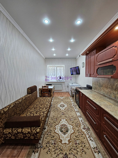 квартира, 85.3 кв.м., Ленина ул квартира, 85.3 кв.м., Ленина ул