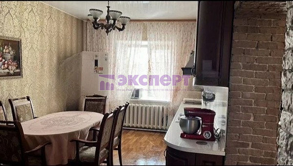 дом, 154 кв.м., Восточная ул., 55 дом, 154 кв.м., Восточная ул., 55