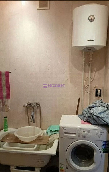дом, 78 кв.м., Мира ул., 35 дом, 78 кв.м., Мира ул., 35