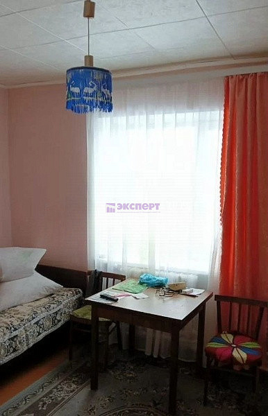 дом, 78 кв.м., Мира ул., 35 дом, 78 кв.м., Мира ул., 35
