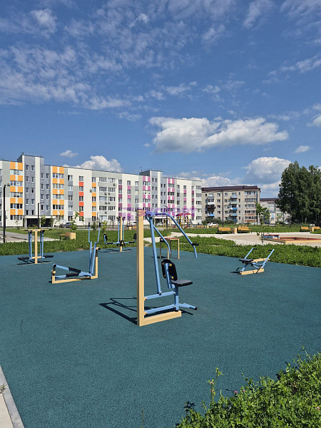 квартира, 36.1 кв.м., Свободы ул., 238 квартира, 36.1 кв.м., Свободы ул., 238