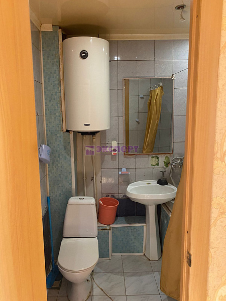 квартира, 62 кв.м., Ватутина ул., 1