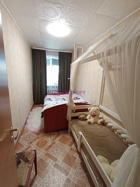 квартира, 59 кв.м., Свободы ул., 249 квартира, 59 кв.м., Свободы ул., 249