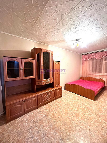 квартира, 51 кв.м., Ленина ул, 68 квартира, 51 кв.м., Ленина ул, 68